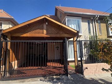 AMPLIA CASA SECTOR PORTAL DEL VALLE, IDEAL FAMILIAS GRANDES
