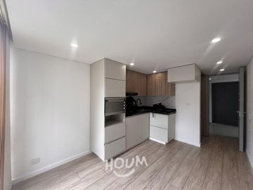 Apartamento Colina campestre ID: 173974r