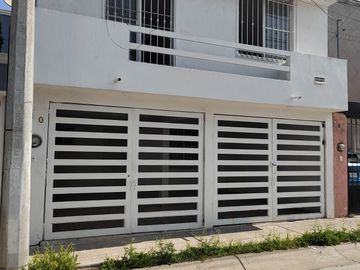 NORTE RENTO CASA
