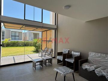 🏖️ Casa De Playa En Venta – Mejía
