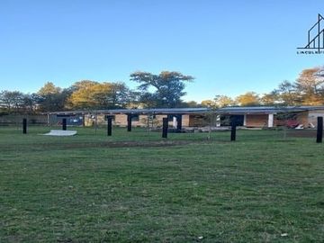 VENTA CASA Y PARCELA - VILLARRICA / LEFÚN - PLAYA LINDA