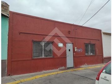 Casa en venta de 6 dorm. en La Serena