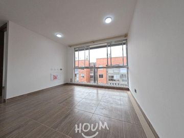 Apartamento Hayuelos ID: 175818r