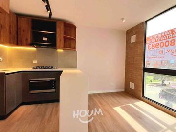 Apartamento Casablanca ID: 146074s