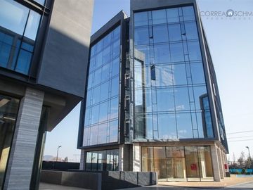 Oficina en VENTA Prque. Empresarial Machalí