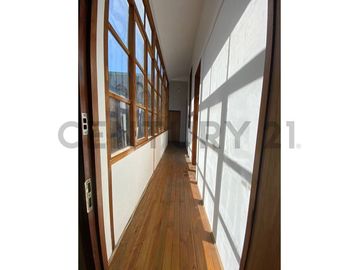 Venta Loft Duplex amoblado Cerro Santo Domingo
