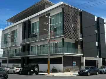 Departamento Venta Edificio Aria Chihuahua 3,350,000...