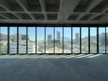 OFICINAS EN RENTA OBISPADO