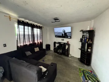 Casa en Venta en Mpio. Emiliano Zapata, Los Reyes