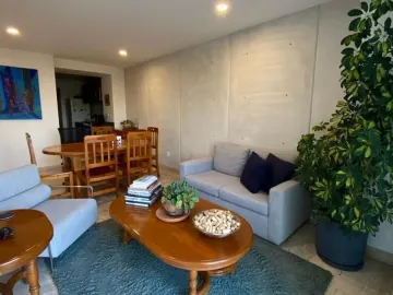 Departamento en venta Periférico Sur, Progreso Tizapán,...