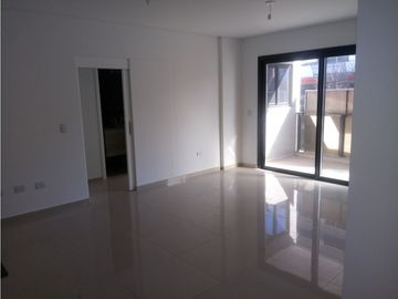 VENTA DE DEPARTAMENTO CENTRICO EN VILLA CARLOS PAZ