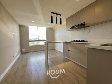 Apartamento Mirandela ID: 176618r