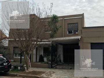 Casa - Ramos Mejia