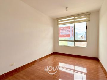Apartamento Gran Granada ID: 180074r