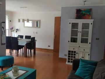 Casa en venta en Colina