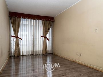 Departamento Metro Ñuble L5 ID: 85041r