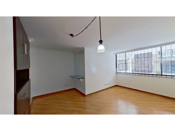 Venta Apartamento 1 hab, 60 mts2, Massari, Santa...