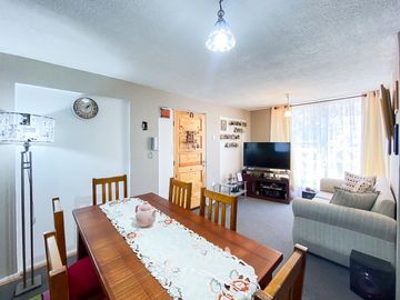 Departamento Nueva aurora ID: 162220s