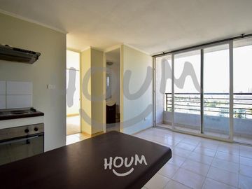 Departamento Belisario Prats ID: 89439r
