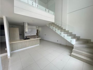 SE VENDE APARTAMENTO SETOR VILLA SANTOS, BARRANQUILLA