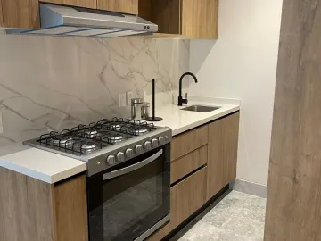 Departamento tipo Loft en Preventa en Tabacalera,...