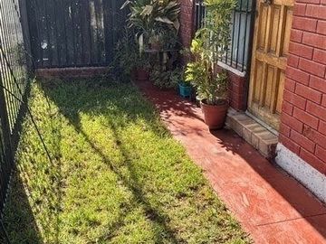 Casa en venta de 3 dorm.1baño, en Maipú