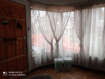 Casa en venta en San Miguel