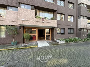 Departamento Los tres antonios ID: 178635r