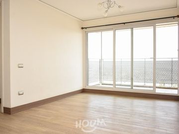 Departamento Bellavista De La Florida ID: 21176r
