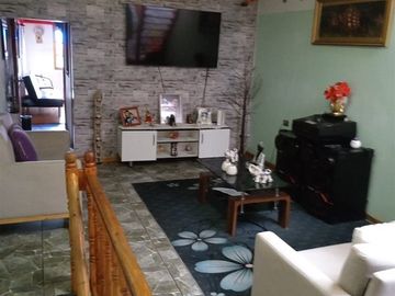 Casa en venta de 5 dorm. en Antofagasta