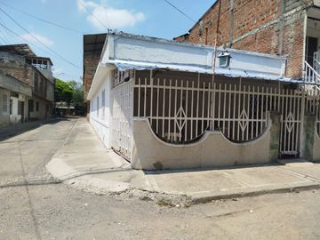 casa en venta en la fortaleza. Cod V18439