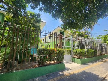 apartamento en venta en cevillar. Cod V107693
