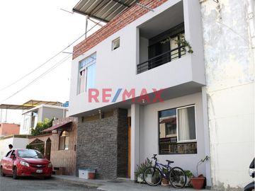 😀 Ocasión Casa En Venta 🏡 Urb. Santa Rosa Country Club...
