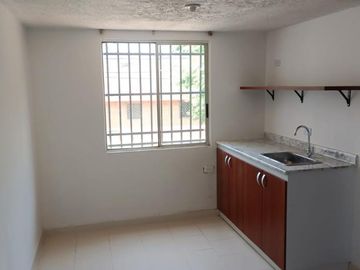 casa en venta en primero de mayo. Cod V3286