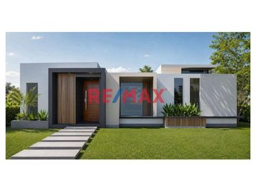 🌿 Vive Rodeado De Naturaleza, Exclusividad Y...