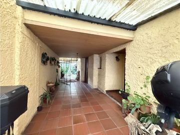 Venta Casa en pontevedra para remodelar