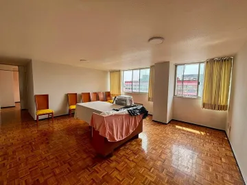 Departamento en venta en Nonoalco Tlatelolco, Cuauhtemoc...