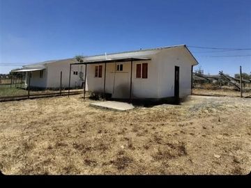 Casa en venta de 4 dorm. en Talca