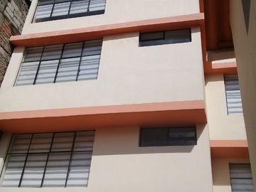 Venta Casa Rentera Centro Norte de Quito, Sector Itchimbía