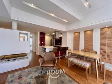Apartamento Nueva Granada ID: 174006r