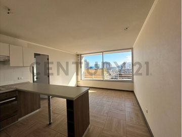 Torre Altus facilidades para pie 10%