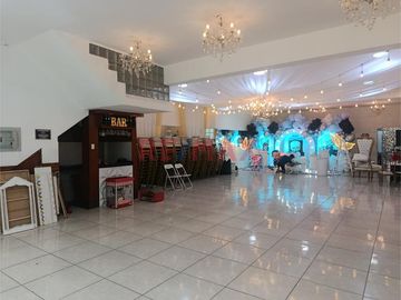 Local Comercial En Venta En 1Er Piso En Proceres