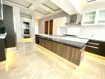 Departamento en venta Residencial Privada de Tamarindos...