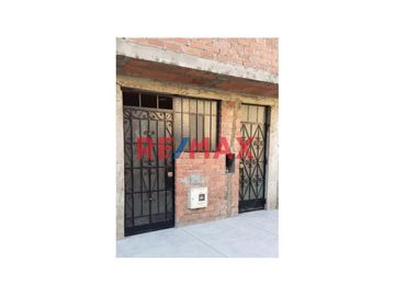 🏡 ¿Seguirás Pagando Alquiler O Empezarás A Invertir En...