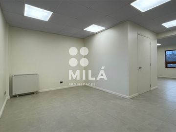 Oficina en arriendo en Puerto Montt
