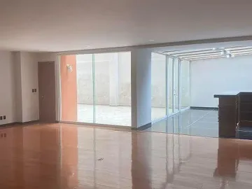 VENTA DEPARTAMENTO BOSQUES DE LAS LOMAS AMENIDADES