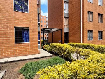 Apartamento Ciudad Verde ID: 165625s