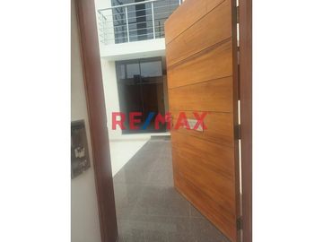 Se Vende Departamento En Los Cedros De Villa - Chorrillos