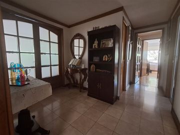 Departamento en arriendo de 4 dorm. en Viña del Mar