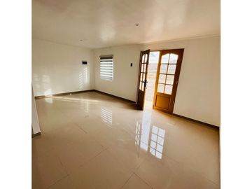 🏡 ¡SE ARRIENDA CASA EN VALLE EL DORADO CON AGUA Y LUZ...